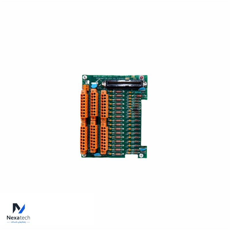 Honeywell FS-PDB-IOX05 Power Distribution Board