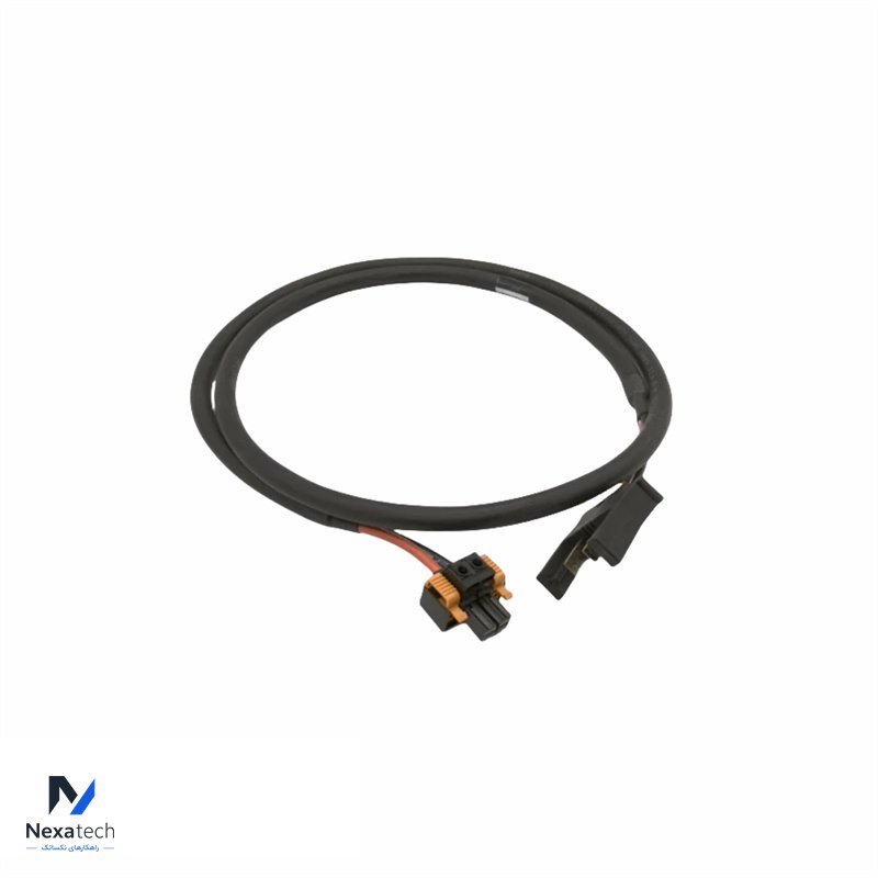 HONEYWELL FS-PDC-FTA24P Power Distribution Cable
