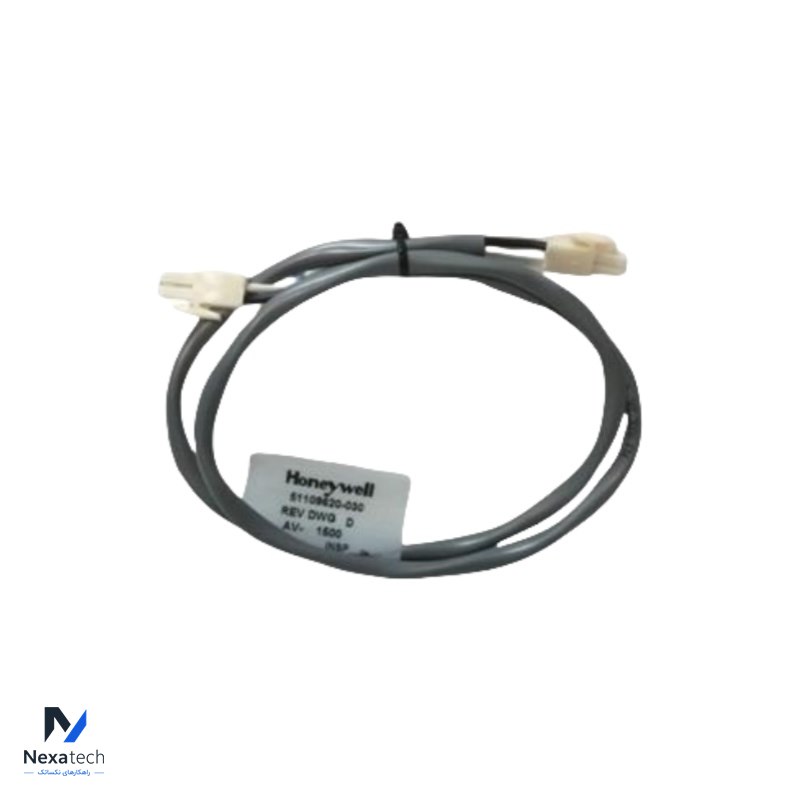 HONEYWELL FS-SCSBE212 Programming Controller