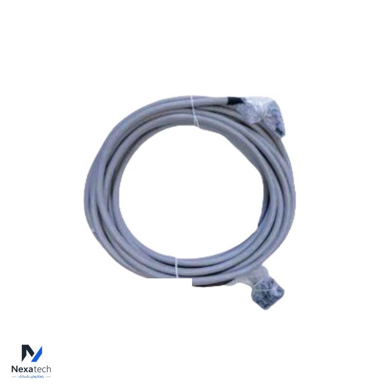 HONEYWELL FS-SCSBP212 Controller Module