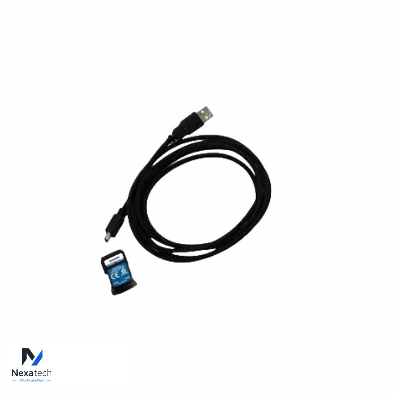 Honeywell GA-USB1-IR IR Connectivity Kit