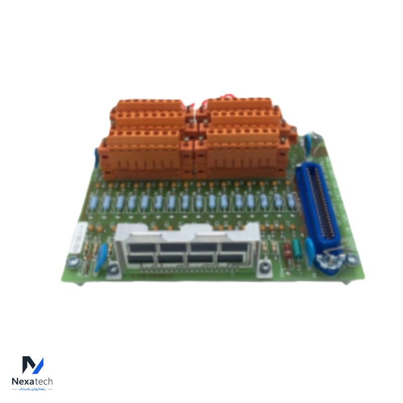 HONEYWELL GN39000276 Control Board Card