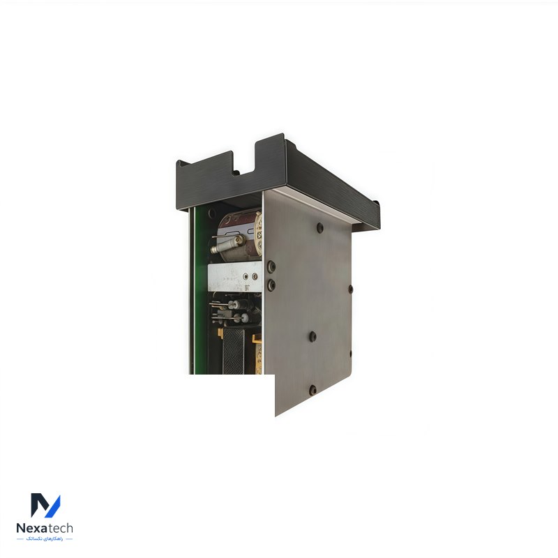 Honeywell HC-HISTSW switch module