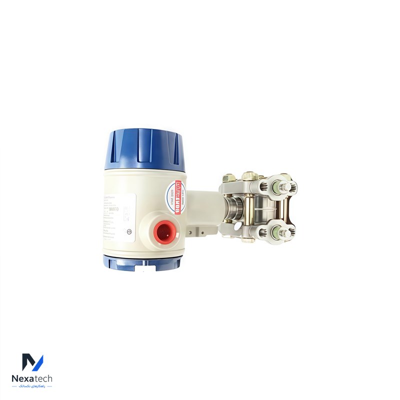 Honeywell HC-PBUTV3 Push Button Module