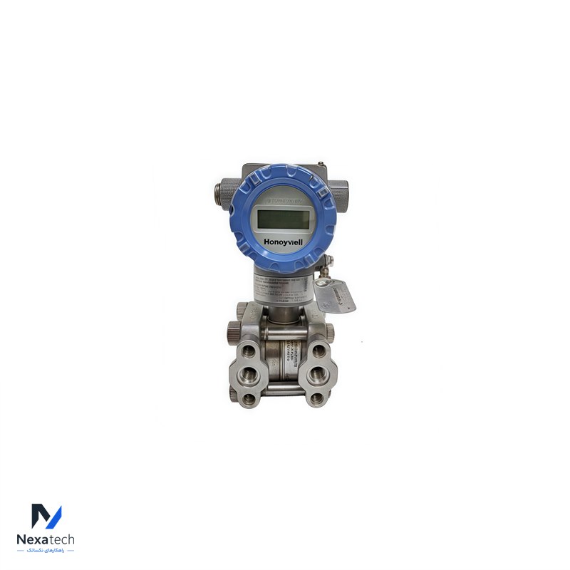 Honeywell HC-SDS720 Signal Distribution Module