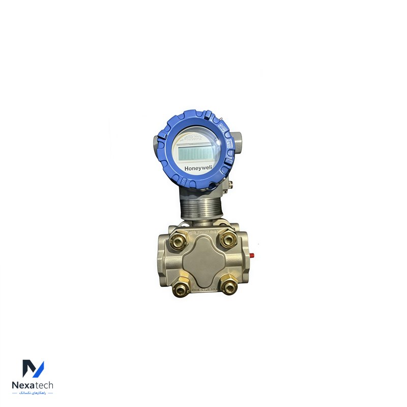 Honeywell HC-SDS730 Signal Distribution Module