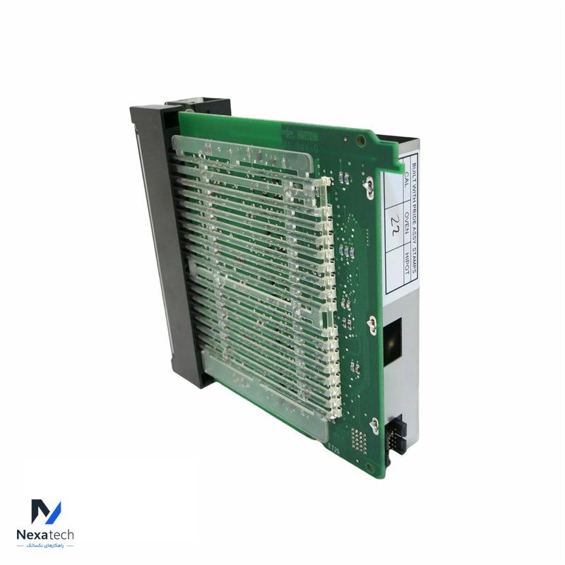 Honeywell HC900 900G02-0102 Digital Input Module