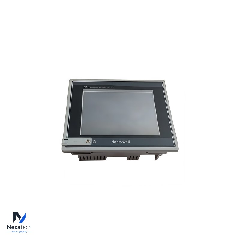 Honeywell HCiRP-20D Control Interface Premium