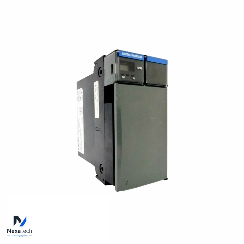Honeywell HONEYWELL TK-PRS022 51404305-575 C200E Control Processor