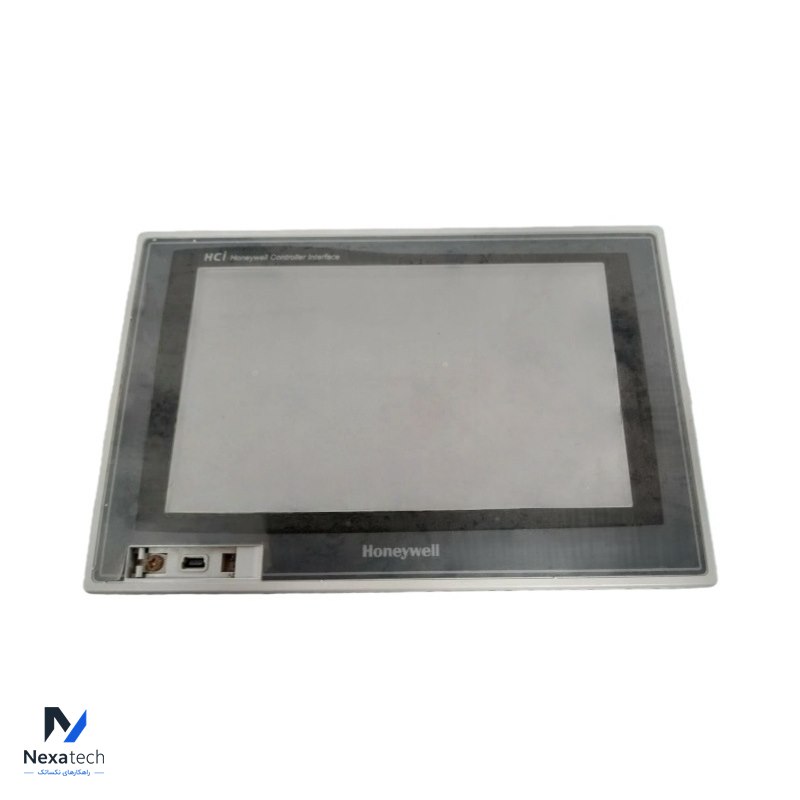 Honeywell HCiW07-TV-FD-NC-C Controller Interface