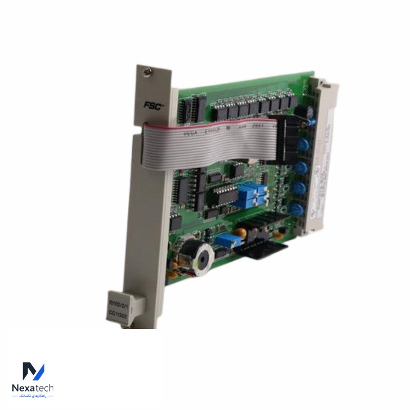 Honeywell IP-PI-OI24 Control Module