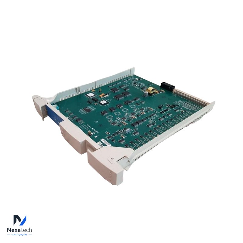 HONEYWELL MC-PHAI01 51403479-150 Analog Input Module