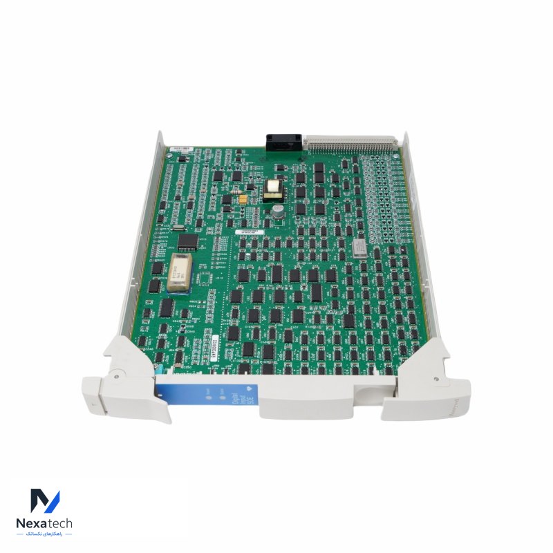 Honeywell MC-PDOY23 Digital Input Module