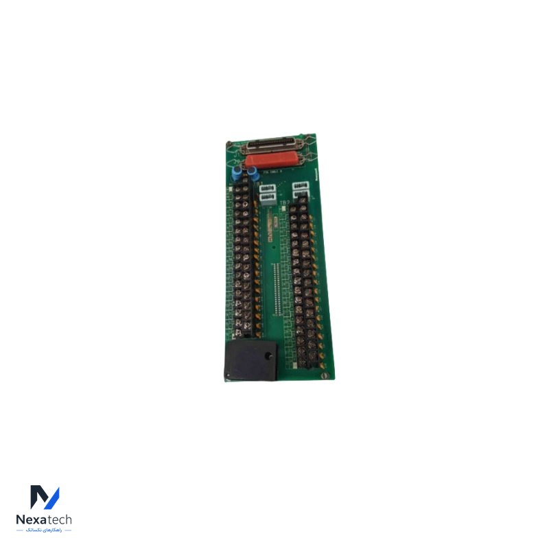 Honeywell MC-TDOY23 51204166-175 Vac/125 Vdc Relay Digital Output