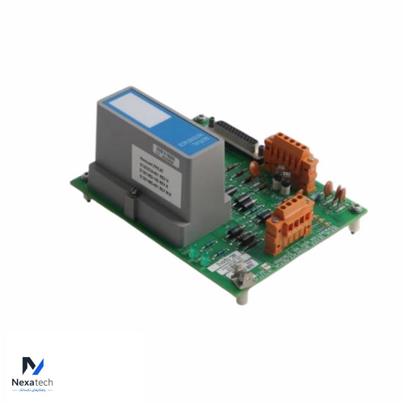 Honeywell MC-TSIM12 51303932-476 Serial Device Interface