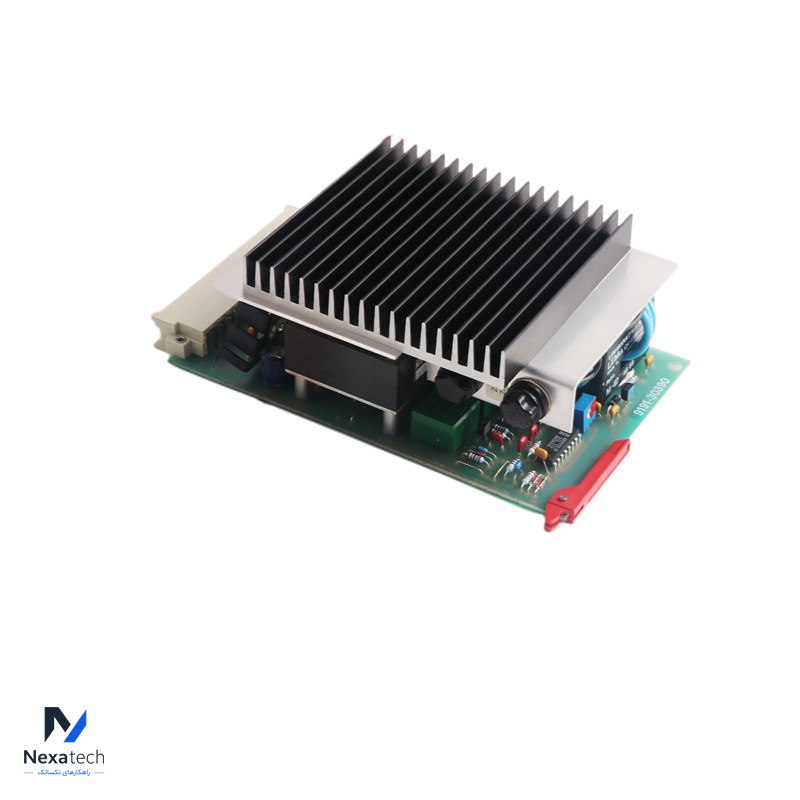 ABB 9191-30390 919130390 POWER MODULE