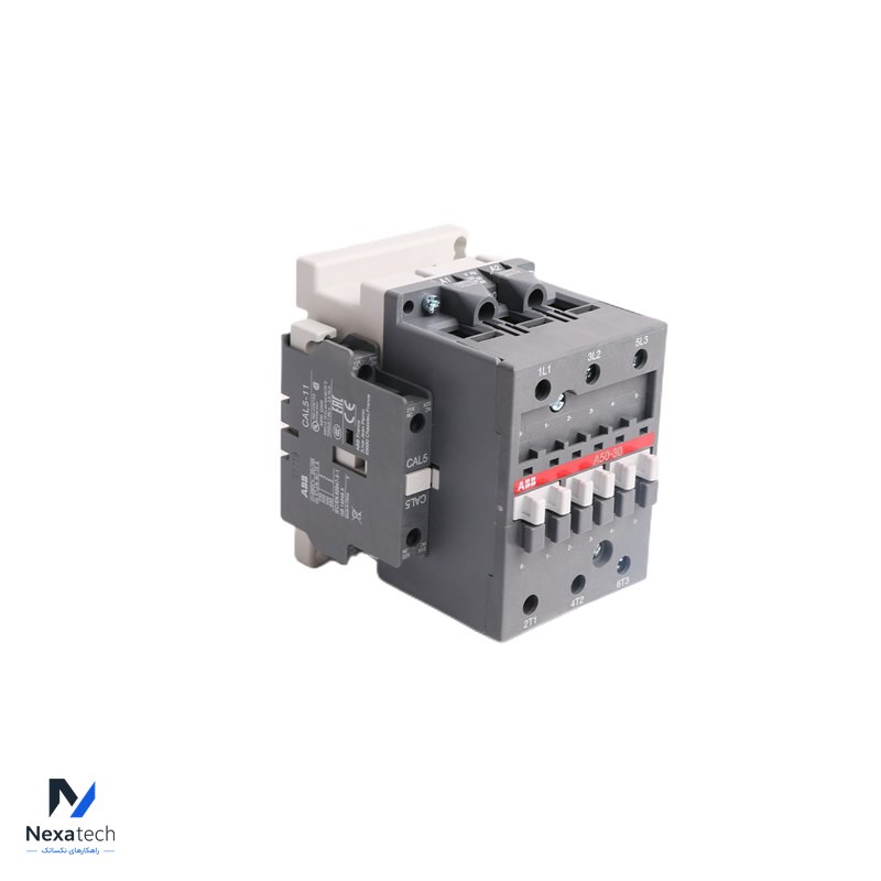 ABB A50-30-11 1SBL351001R8011 Contactor