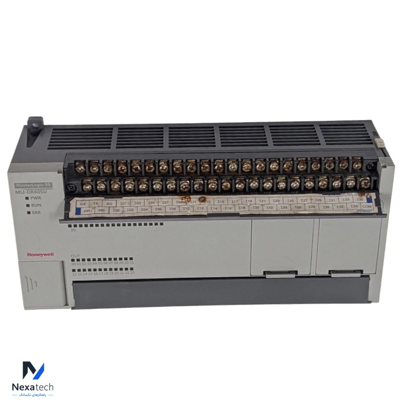 Honeywell MLI-DR60SU Module
