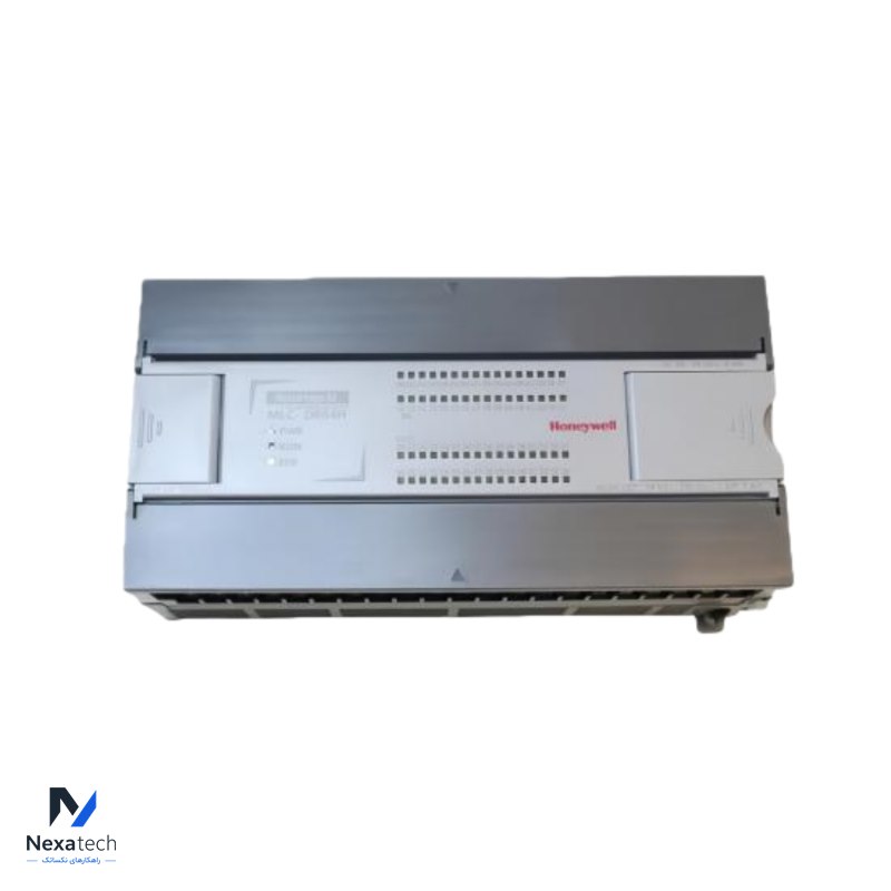 Honeywell MLI-DR32H/D1 Relay Digital Output Module