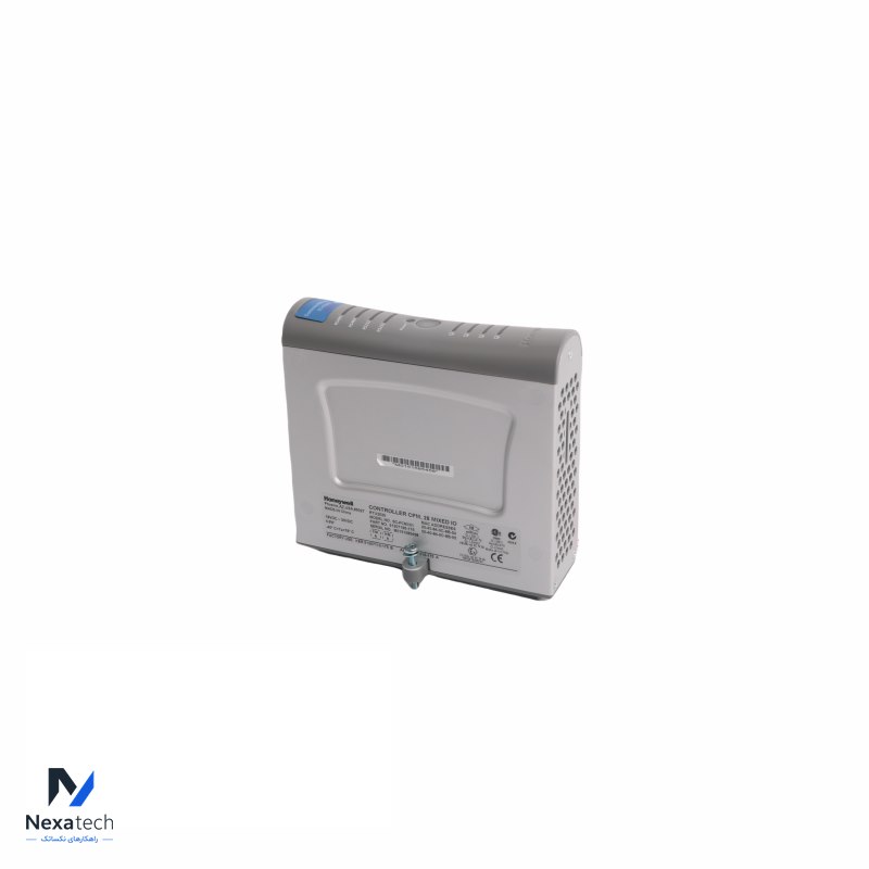 Honeywell SC-PCMX01 51307195-175 Control Module
