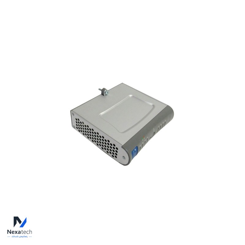Honeywell SC-UCMX01 51307195-175 Controller CPM
