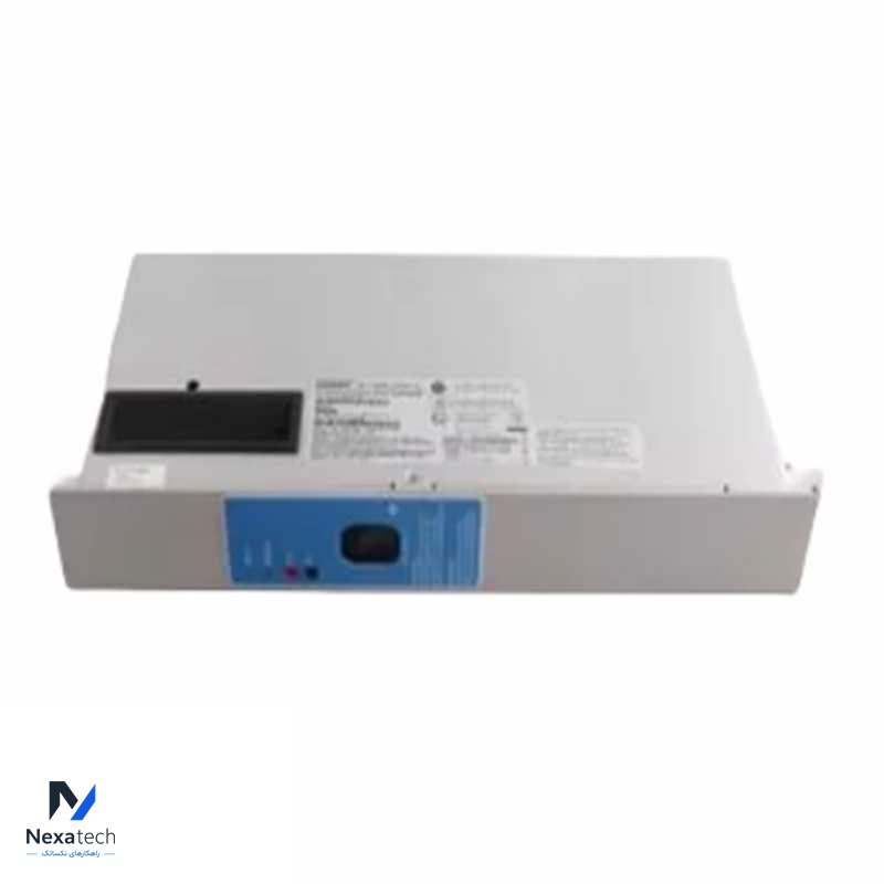 HONEYWELL SPS5710-2-LF 51198685-100 Power Supply Module