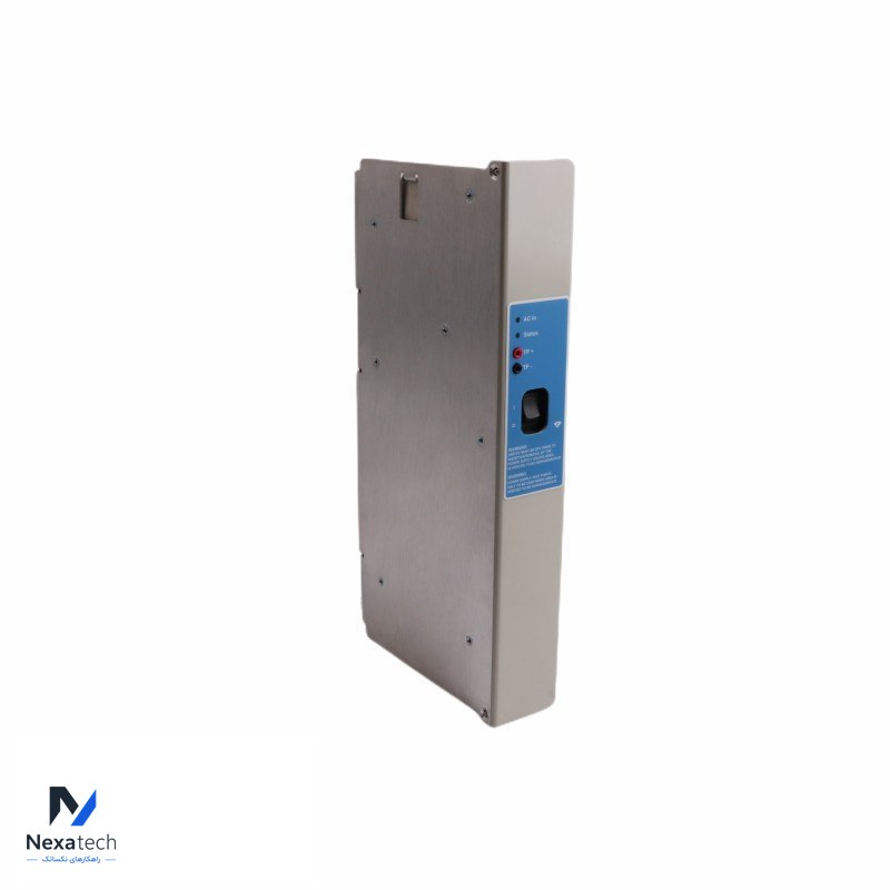 Honeywell SPS5710 51199929-100 Power Supply Module