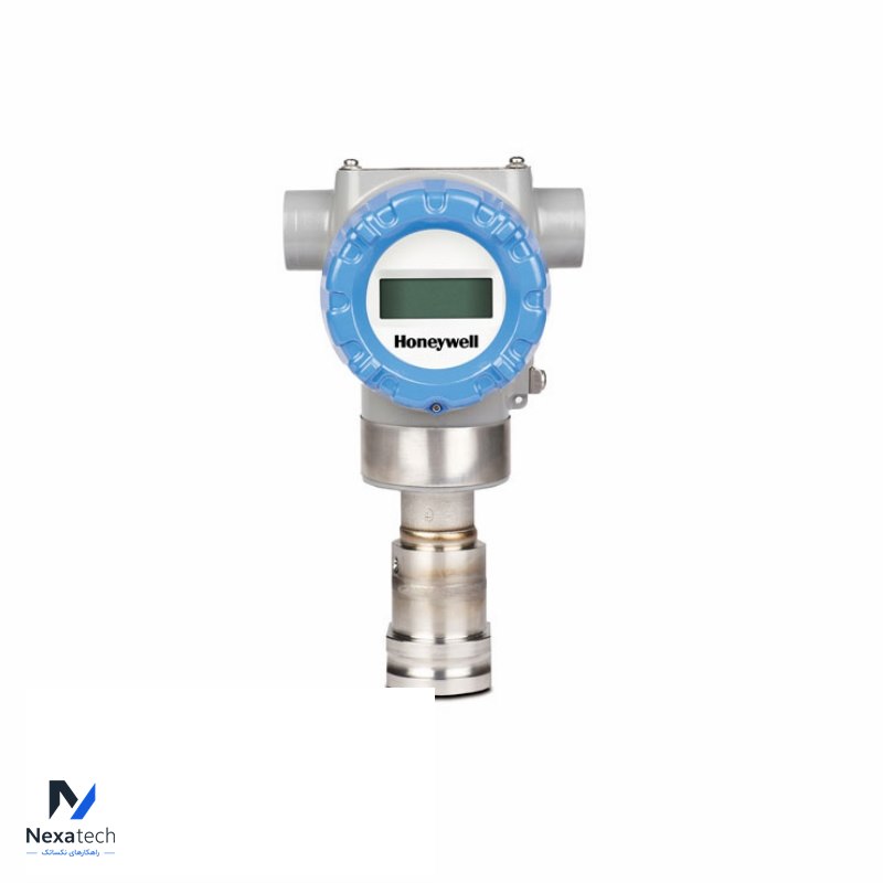 Honeywell STG740 STG740-E1GC4A-1-C-AHB-11S-A-50A0-0000 Gauge Pressure Transmitter