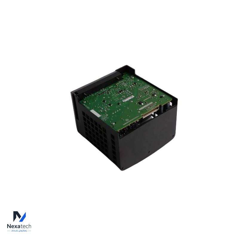 Honeywell TC-FPCXX2 Power Supply