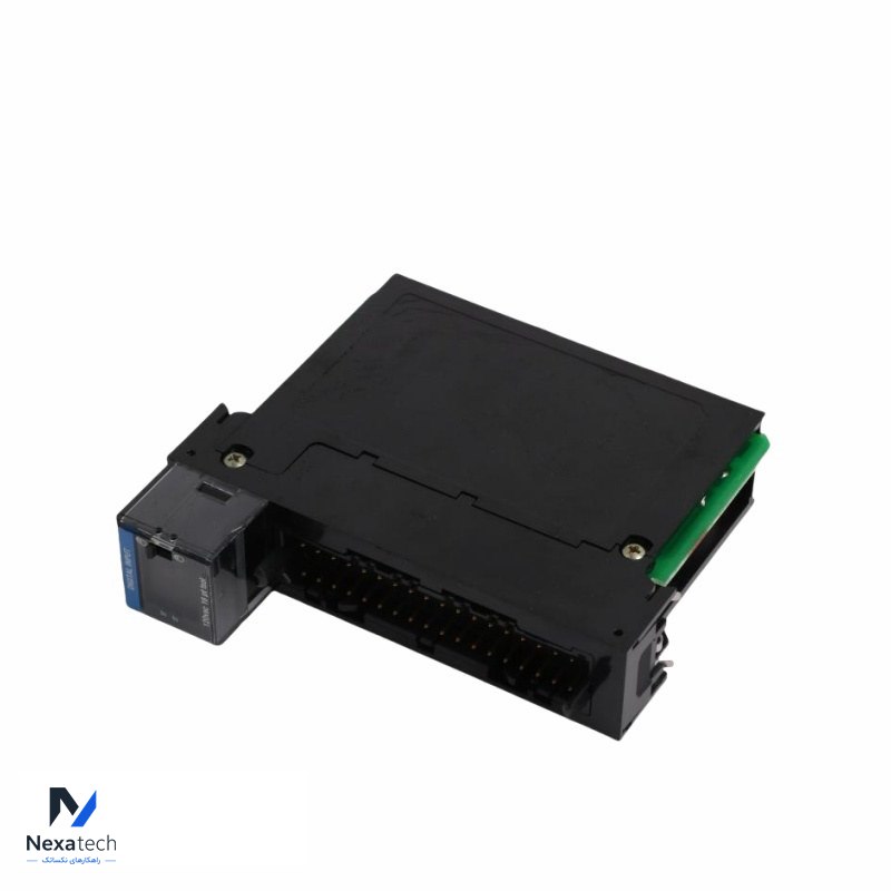 Honeywell TC-IOLI01 I/O Lim Assembly Module