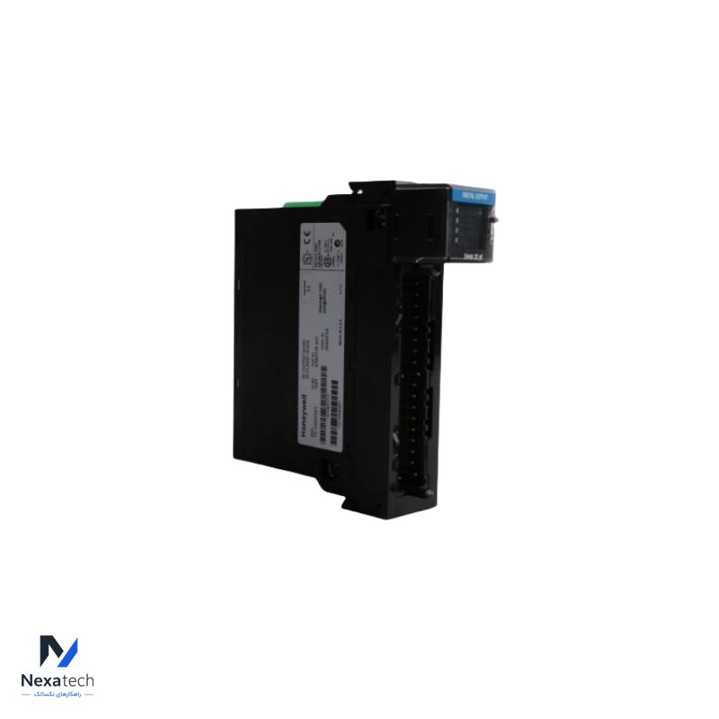 Honeywell TC-ODD321 Experion DC Output Module