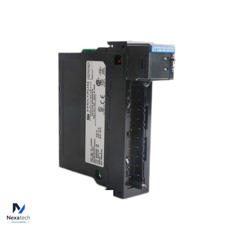 Honeywell TC-PPD011 Battery Extension Module