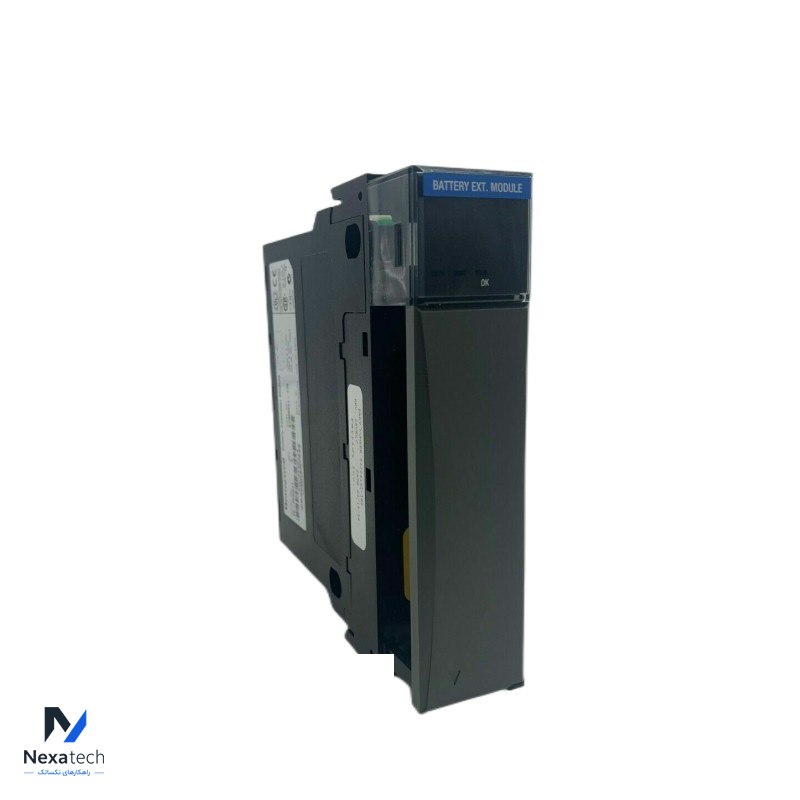 Honeywell TC-PPD011 51309241-125 Battery Extension Module