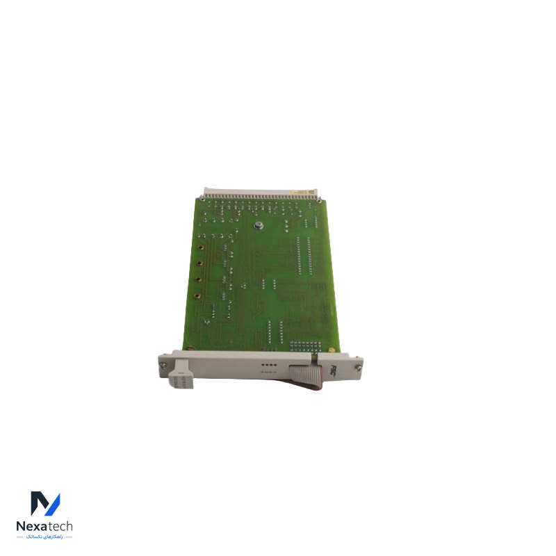 Honeywell TDC3000 51305072-300 I/O Card