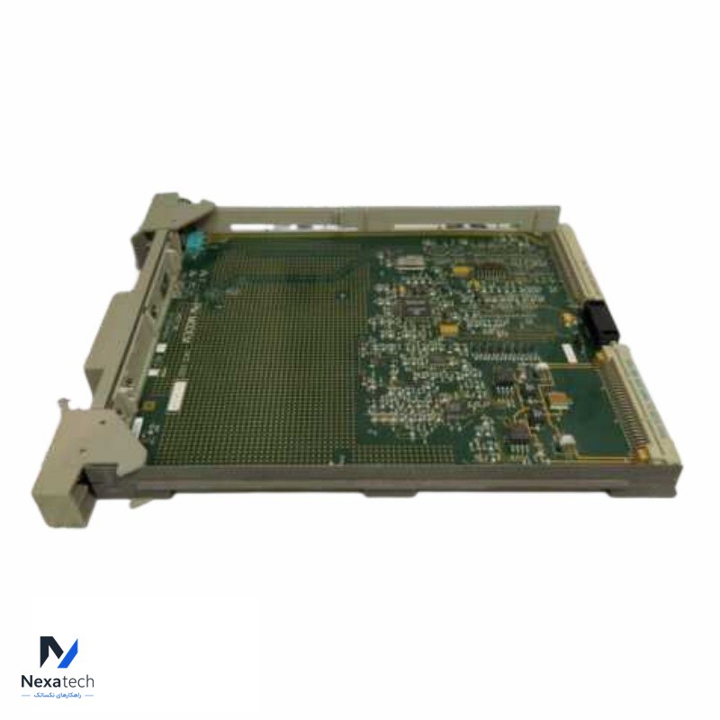 Honeywell TDC3000 51304493-200 PM Modem Board