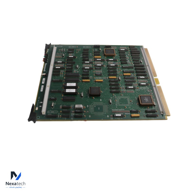Honeywell TDC3000 51401583-200 Network Interface Board