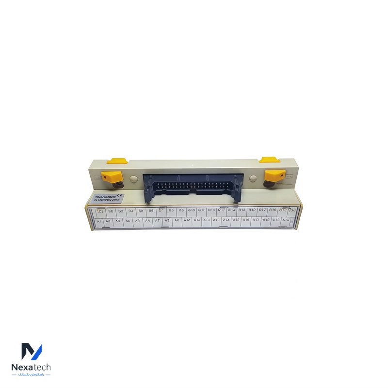 Honeywell TG7-1H40S Terminal Board