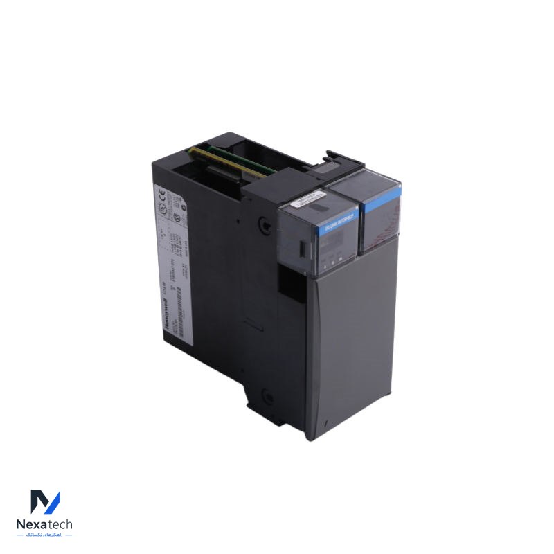 Honeywell TK-IOLI01 51403427-275 I/O Link Interface Module