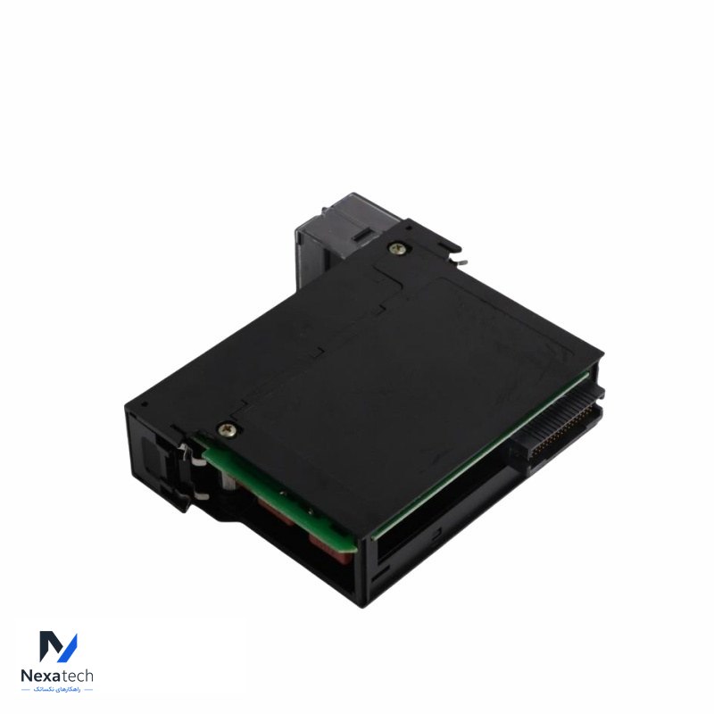 Honeywell TK-MDP081 Pulse Input Module