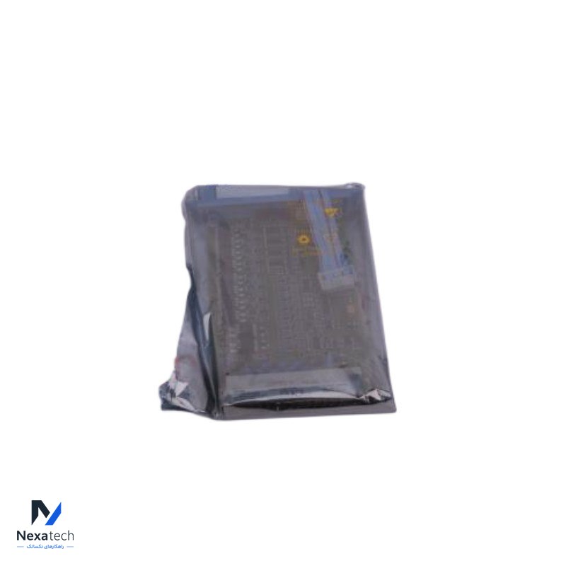 Honeywell TK-ORC161 Relay Output Module