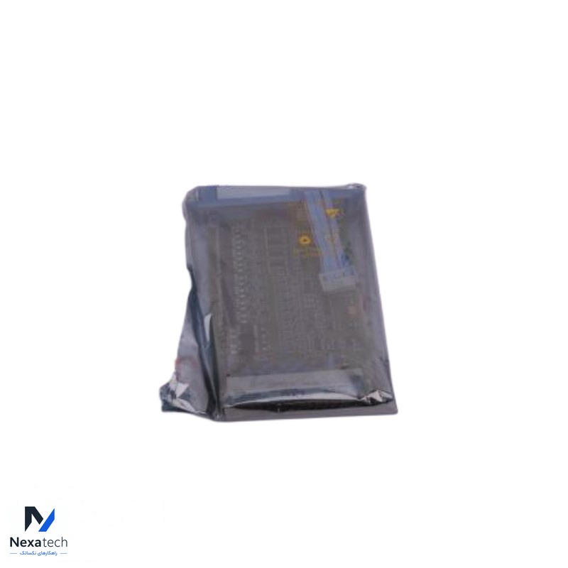 Honeywell TK-ORC161 Relay Output Module