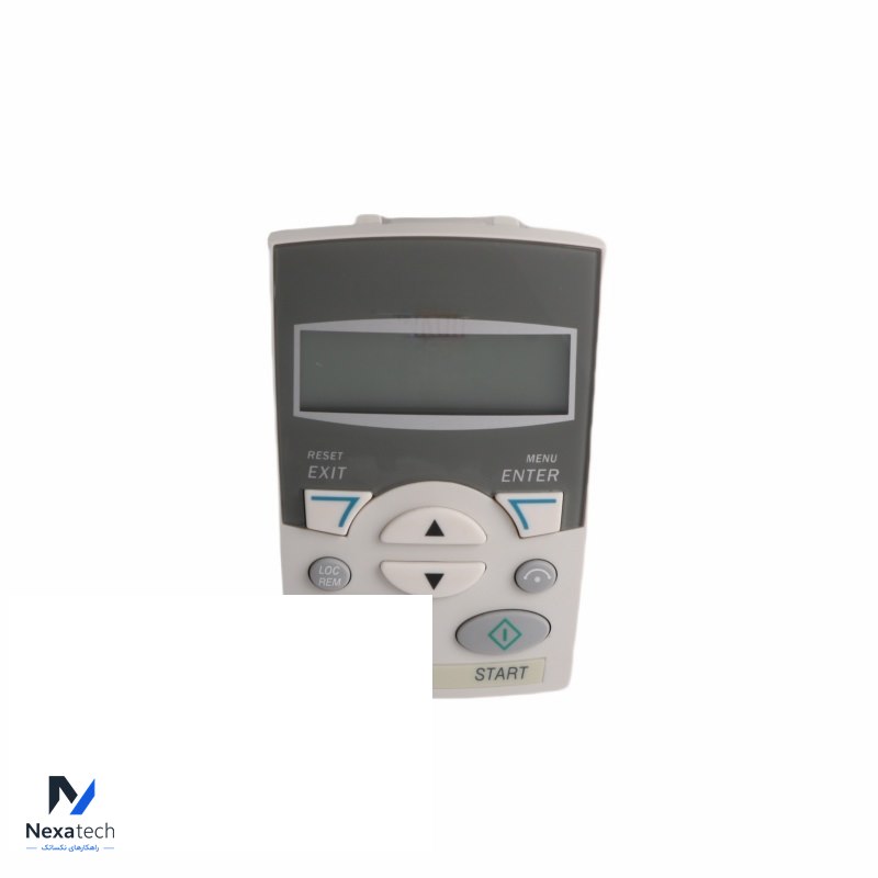 ABB ACS-AP-I 3AUA0000088311 Panel Packed Kit
