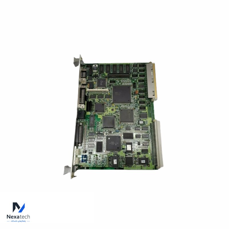 HP ECPU500 K HCD90 H P/N 271-4270 F Power Module