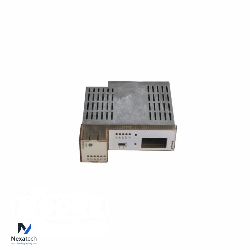 Honeywell XC5010C CPU computer module