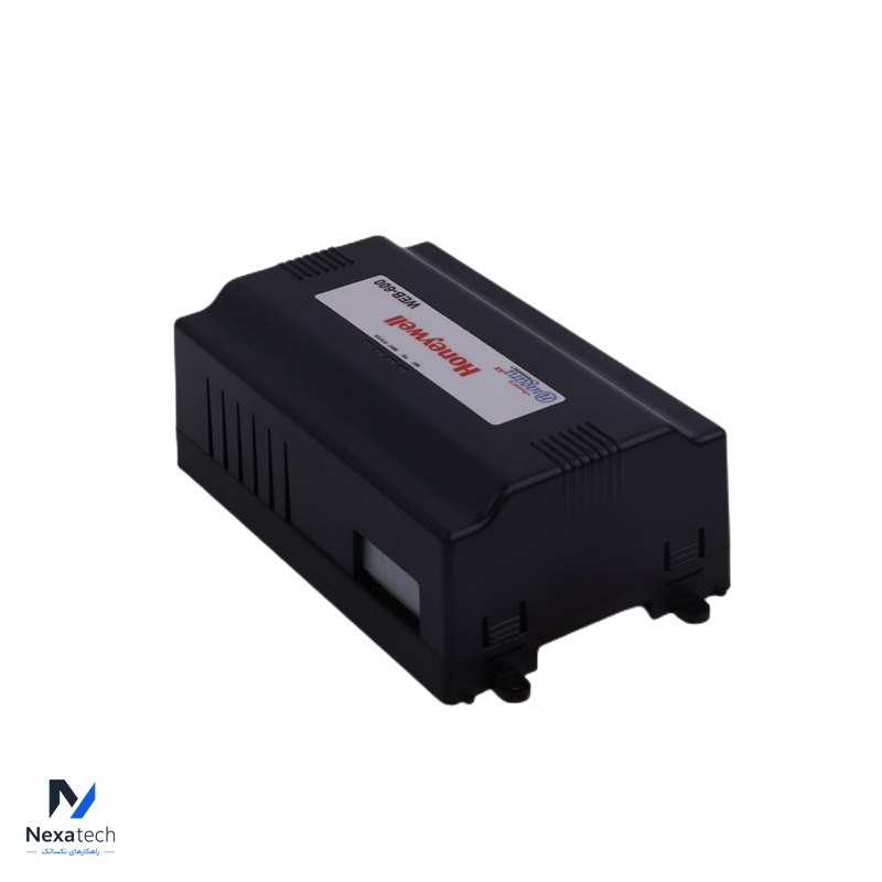 Honeywell WEB-600 Controller Module