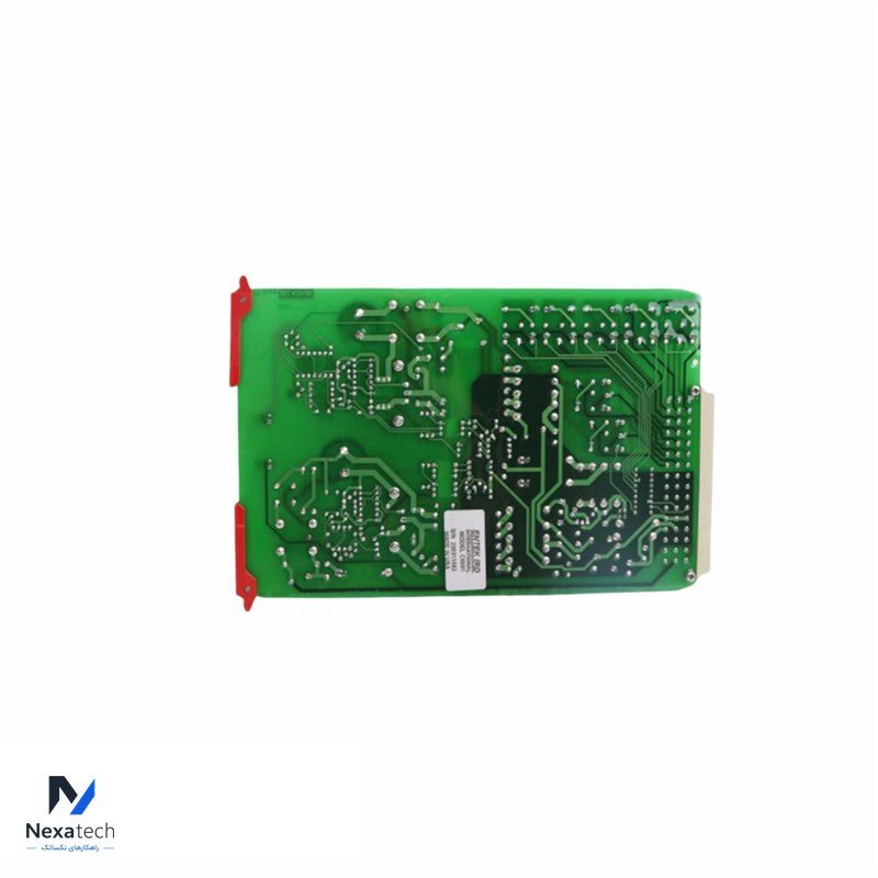 IAI DS-S-C1-L DSSC1LDS Output Module