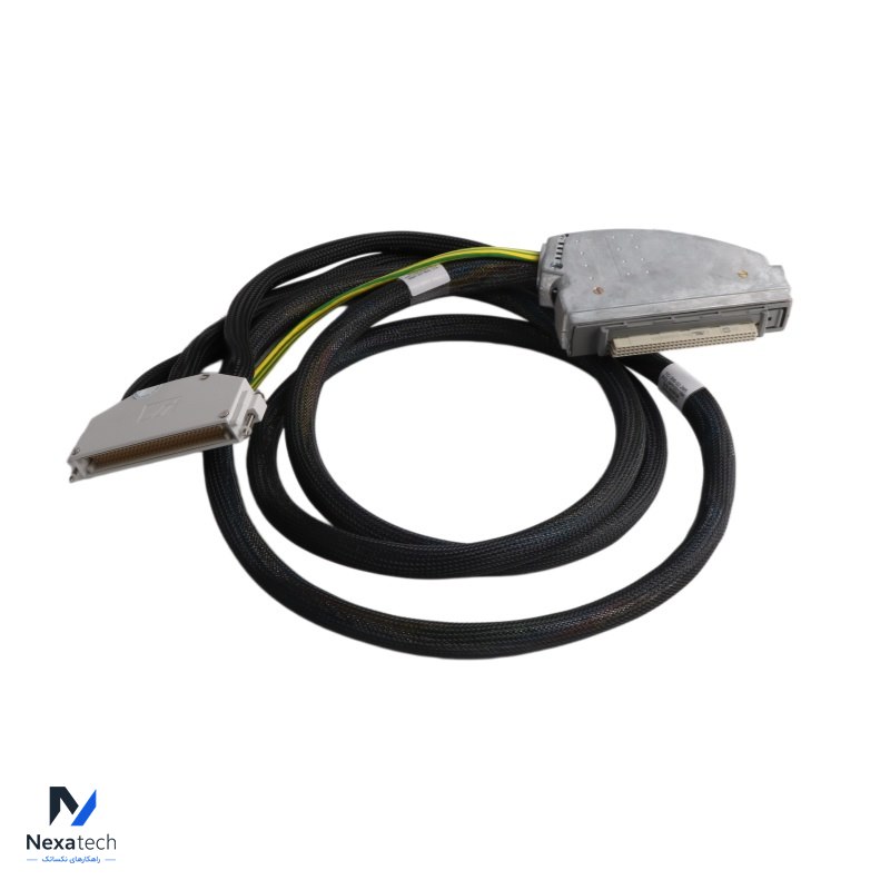 ICS TC-011-02-1M5 Expander Interface Module