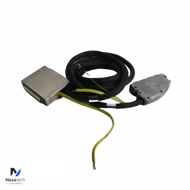 ICS TC-304-01 Maintenance Cable