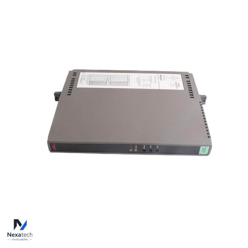 ICS Triplex T3420A Analog Input Module