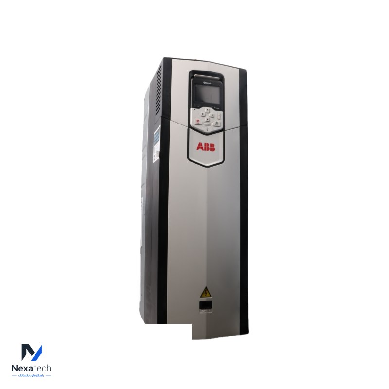 ABB ACS880-01-156A-5 Variable Speed Drive